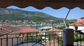 Maroudas Stavros Apartments - Image 2