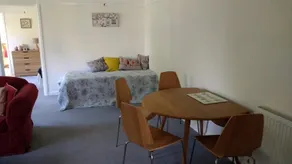 Robin Hill Cottage - Image 4