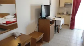 Aparthotel Buratovic - Image 3