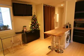 Appartement Le Sleidan - Image 5