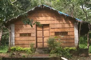 Ayuryogashram - Image 3