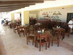 Cancun Beach Rentals & Bachelor Party Destination Cancun - Image 5