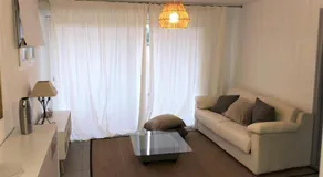 Villa RIVIERA - Image 5