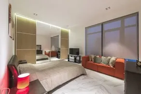 Aegean View Luxury Loft - Image 3