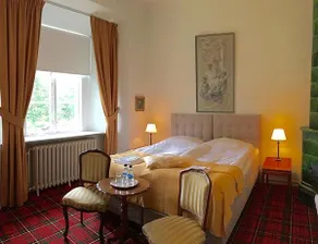 Örtofta Slott - Image 2