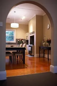 Mt Gambier Lifestyle Accommodation - Image 2