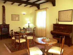 Agriturismo La Torretta - Image 5