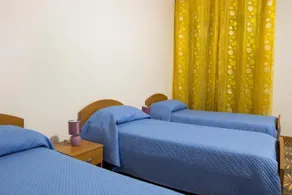 Licata Posti Letto - Image 4