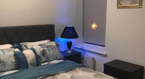 Treasure vacation home - Image 2