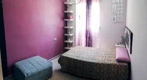 Bruno Apartment - Image 4