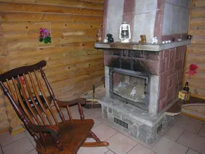 Kamionka House - Siedlisko - Image 3