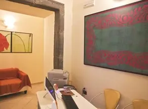 Art Museum Hostel - Image 3