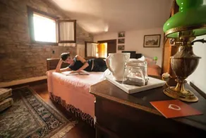 B&B Alquaranta - Image 4