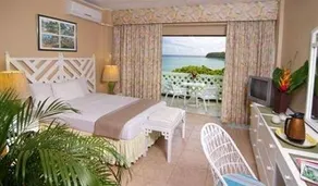 Crystal Ripple Beach Lodge - Image 5