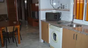 Apartamentos Alamare - Image 2