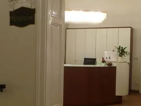 Apart Suites Brno - Image 2