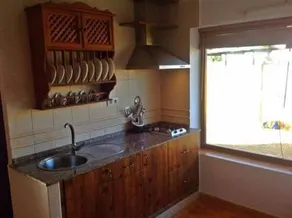 Chalet Las Parcelas - Image 3
