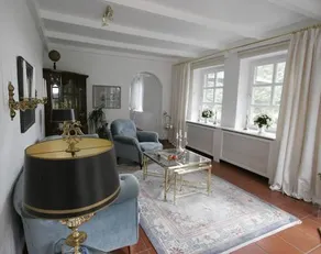 Landhaussuite Am Schloss - Image 5