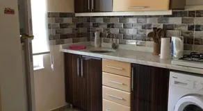 Belinda Apartments - Image 3