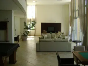 Condominio Edificio Fernando de Noronha - Image 2