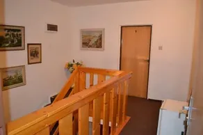 Pension Villa Betty - Image 3