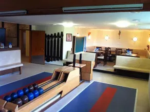 Gasthof Jamnig - Image 4
