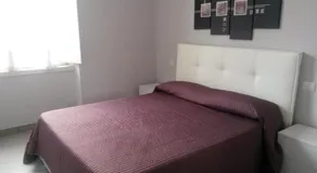 Suite La Dolce Vita - Image 3