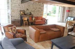 Maison Maya - Image 4
