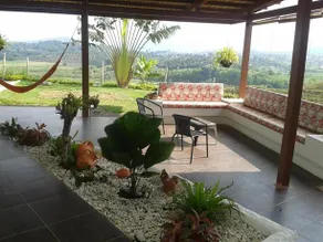 Finca Turistica El Corozo - Image 5