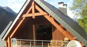 Appartement Le Petit Chalet - Image 4