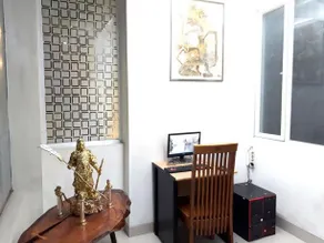 Hotel Pondok 68 - Image 2