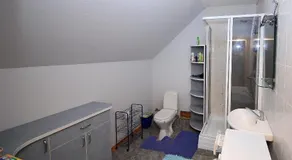 Klintskalni 1 - Image 5