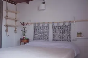La Medusa - Image 2