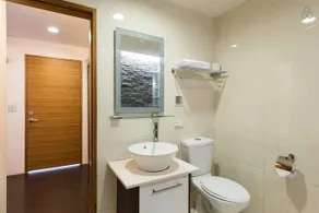 Hueifong Hostel - Image 3