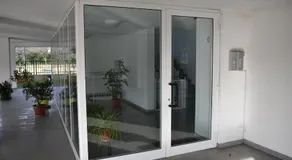 Residence Borsellino 41 - Image 2
