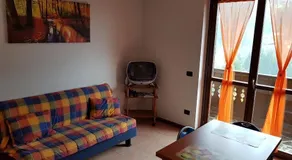 Le Terrazze - Image 3