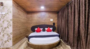 King Water Park & Resort by OYO Rooms - Image 4
