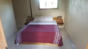 Pousada Casa Na Bolom - Image 5