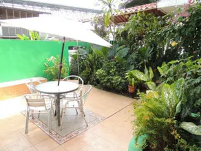 Canal Inn B&B Panama - Image 4