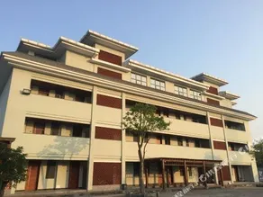 Dawei Hotel - Image 5