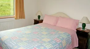 Ballylickey Bungalow - Image 3