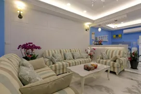 Qing Noise Villas - Image 2