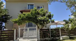 Herodicus Villa - Image 2