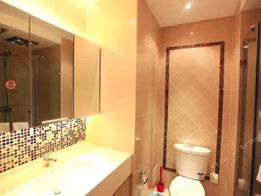 Gude Hotel (Dalian Wanda Plaza Shop) - Image 5
