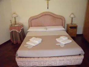 Bed & Breakfast Il Vicolo - Image 5