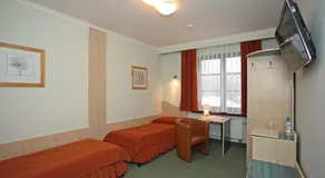 Hotel Kontrast - Image 4