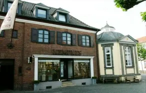 Ferienwohnung Am Dom - Image 5