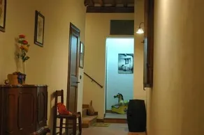 L'albergo Di Ieri - Image 4