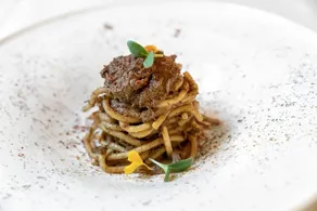 Relais Santa Croce by Baglioni Hotels & Resorts - Image 4