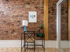Sunny 4BR in Plateau by Sonder - Image 2